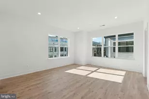 2106 Tysons Ridgeline Rd, Falls Church, VA 22043 - Photo 16