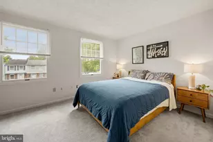 8550 Blue Rock Ln, Lorton, VA 22079 - Photo 12