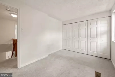 8550 Blue Rock Lane, Lorton, VA 22079 - Photo 18