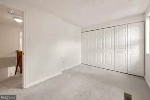 8550 Blue Rock Ln, Lorton, VA 22079 - Photo 18
