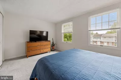 8550 Blue Rock Lane, Lorton, VA 22079 - Photo 14