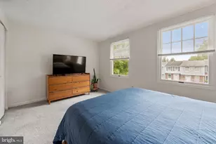 8550 Blue Rock Ln, Lorton, VA 22079 - Photo 14