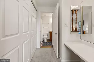 8550 Blue Rock Ln, Lorton, VA 22079 - Photo 16