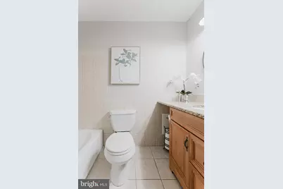 5034 Portsmouth Road, Fairfax, VA 22032 - Photo 22
