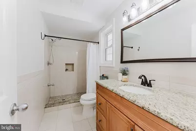 5034 Portsmouth Road, Fairfax, VA 22032 - Photo 28