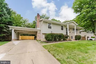 5034 Portsmouth Rd, Fairfax, VA 22032 - Photo 38
