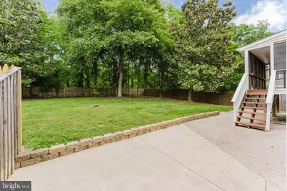 5034 Portsmouth Road, Fairfax, VA 22032 - Photo 36