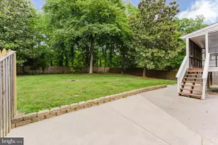 5034 Portsmouth Rd, Fairfax, VA 22032 - Photo 36
