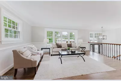 5034 Portsmouth Road, Fairfax, VA 22032 - Photo 12