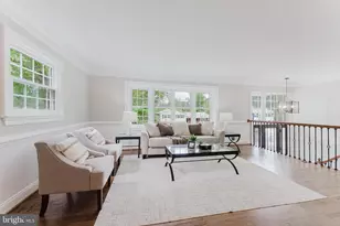 5034 Portsmouth Rd, Fairfax, VA 22032 - Photo 12