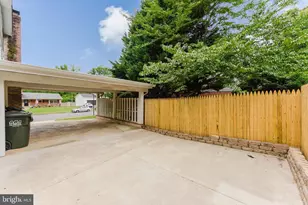 5034 Portsmouth Rd, Fairfax, VA 22032 - Photo 40