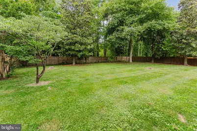 5034 Portsmouth Road, Fairfax, VA 22032 - Photo 34