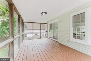 5034 Portsmouth Rd, Fairfax, VA 22032 - Photo 30