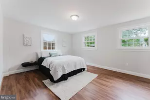 5034 Portsmouth Rd, Fairfax, VA 22032 - Photo 26