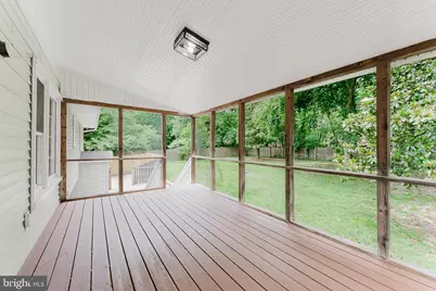 5034 Portsmouth Road, Fairfax, VA 22032 - Photo 10