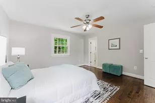 5034 Portsmouth Rd, Fairfax, VA 22032 - Photo 18