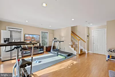 7429 Seneca Ridge, McLean, VA 22102 - Photo 42