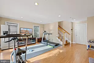 7429 Seneca Ridge, McLean, VA 22102 - Photo 42