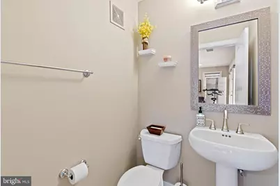 7429 Seneca Ridge, McLean, VA 22102 - Photo 44
