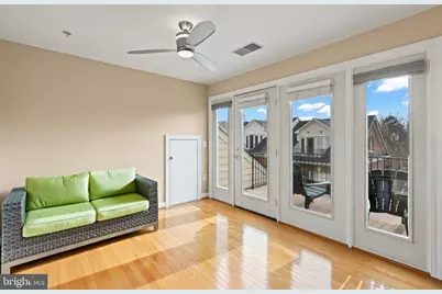 7429 Seneca Ridge, McLean, VA 22102 - Photo 34