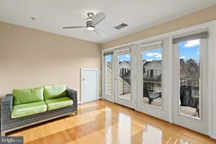 7429 Seneca Ridge, McLean, VA 22102 - Photo 34
