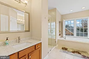 7429 Seneca Ridge, McLean, VA 22102 - Photo 26