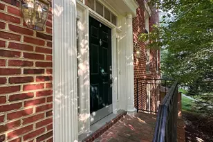7429 Seneca Ridge, McLean, VA 22102 - Photo 2