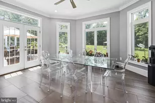 5848 Doyle Rd, Clifton, VA 20124 - Photo 16