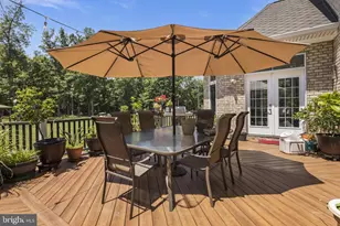 5848 Doyle Rd, Clifton, VA 20124 - Photo 12