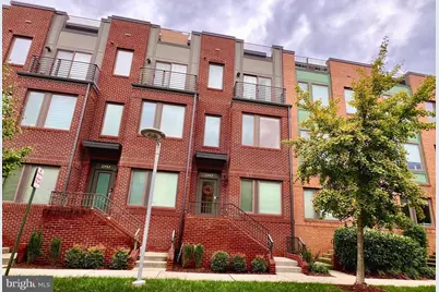 2949 Stella Blue Lane, Fairfax, VA 22031 - Photo 1
