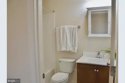 2949 Stella Blue Lane, Fairfax, VA 22031 - Photo 24