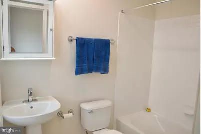 2949 Stella Blue Lane, Fairfax, VA 22031 - Photo 22