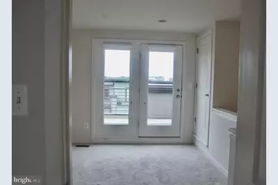 2949 Stella Blue Lane, Fairfax, VA 22031 - Photo 26