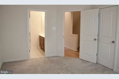 2949 Stella Blue Lane, Fairfax, VA 22031 - Photo 14