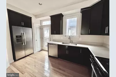 2949 Stella Blue Lane, Fairfax, VA 22031 - Photo 8