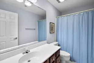 1532 Hampton Hill Cir, McLean, VA 22101 - Photo 28