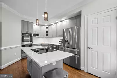 1532 Hampton Hill Circle, McLean, VA 22101 - Photo 14