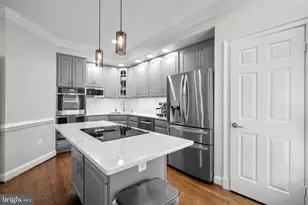 1532 Hampton Hill Cir, McLean, VA 22101 - Photo 14