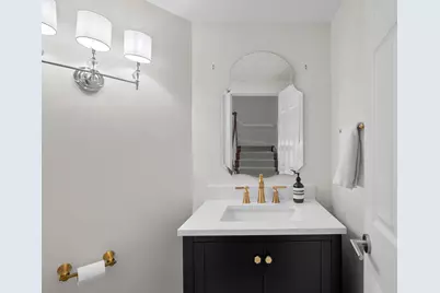 1532 Hampton Hill Circle, McLean, VA 22101 - Photo 18