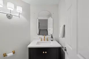 1532 Hampton Hill Cir, McLean, VA 22101 - Photo 18