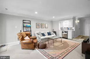 1532 Hampton Hill Cir, McLean, VA 22101 - Photo 32