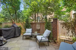 1532 Hampton Hill Cir, McLean, VA 22101 - Photo 40