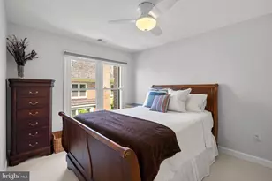 1532 Hampton Hill Cir, McLean, VA 22101 - Photo 26