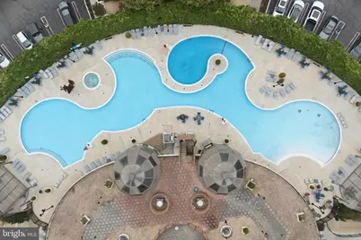8340 Greensboro Drive #1011, McLean, VA 22102 - Photo 26