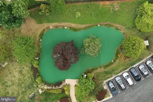 8340 Greensboro Dr, McLean, VA 22102 - Photo 22