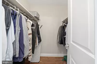 8340 Greensboro Drive #1011, McLean, VA 22102 - Photo 12