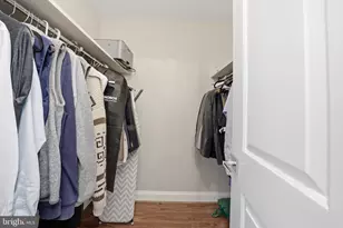 8340 Greensboro Dr, McLean, VA 22102 - Photo 12