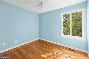 6018 Timber Hollow Ln, Springfield, VA 22152 - Photo 18