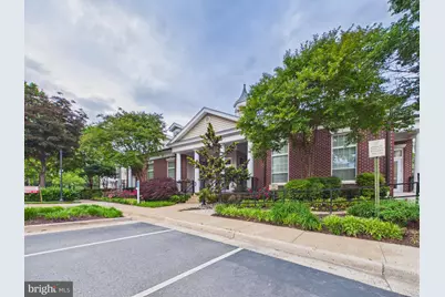 1601 Spring Drive #1307, McLean, VA 22102 - Photo 36