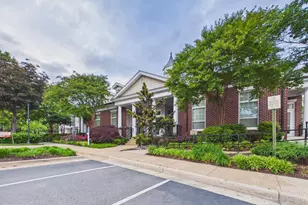 1601 Spring Dr, McLean, VA 22102 - Photo 36